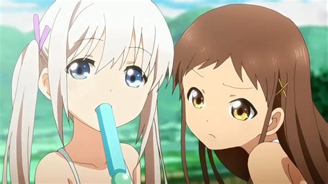 sojo ramune